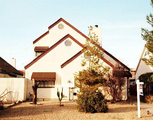 2134 W Beaubien Dr., Phoenix, AZ 85027