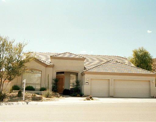 13610 S 32nd St., Phoenix, AZ 85044