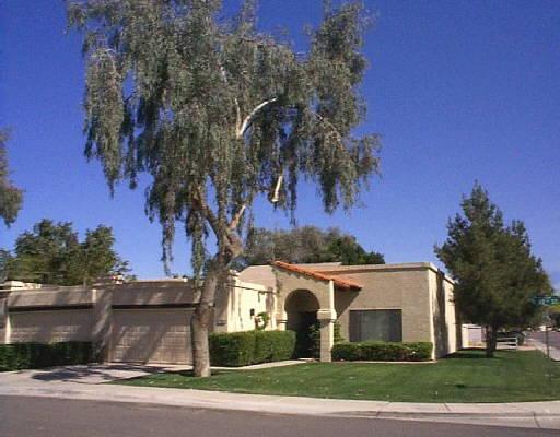 11985 N 93rd St., Scottsdale, AZ 85260