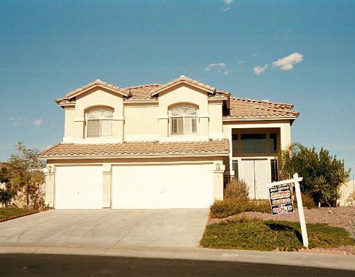 1040 E Mountain Vista Dr., Phoenix, AZ 85048