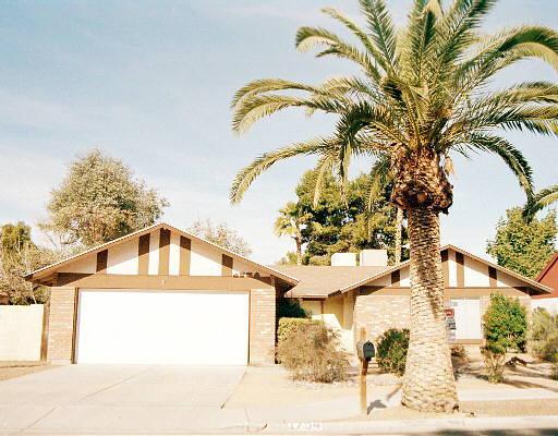 1754 W Natal Ave., Mesa, AZ 85202