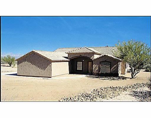 29705 N 154th St., Scottsdale, AZ 85262