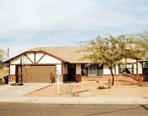 7024 E Gary St., Mesa, AZ 85207
