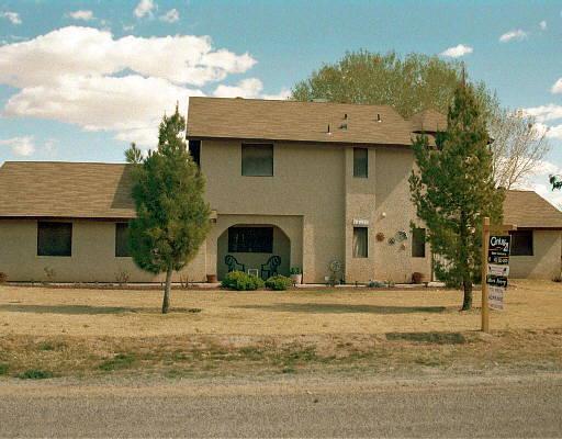14401 N 184th Ave., Surprise, AZ 85388