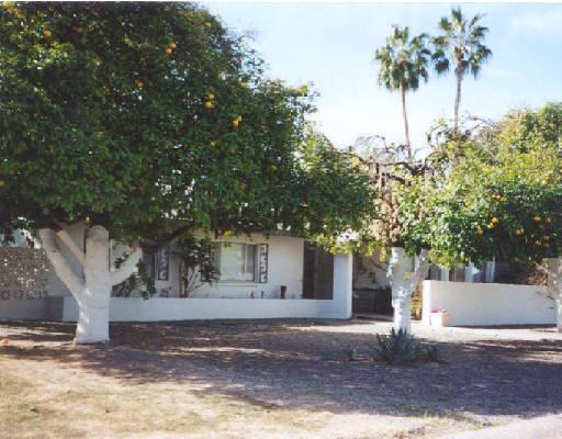 6035 E Calle Rosa, Scottsdale, AZ 85251