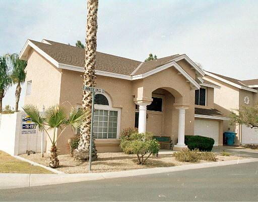 904 E Annette Dr., Phoenix, AZ 85022