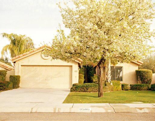 9586 E Corrine Dr., Scottsdale, AZ 85260