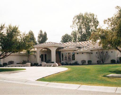 6037 E Jenan Dr., Scottsdale, AZ 85254