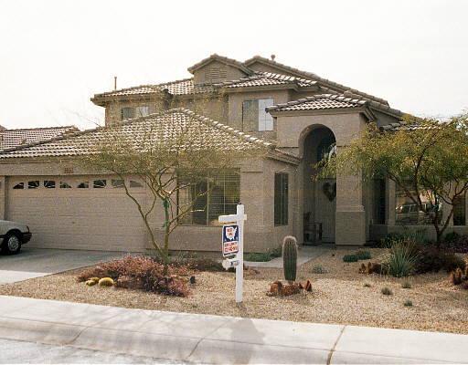 6415 W Tether Ter., Glendale, AZ 85310