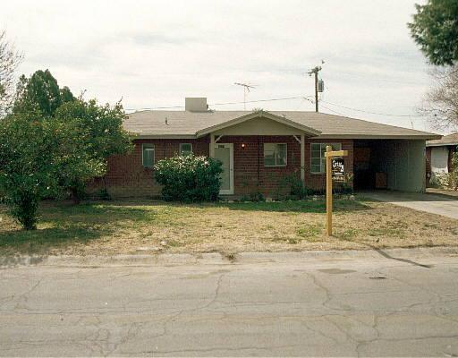 4619 E Pierce St., Phoenix, AZ 85008