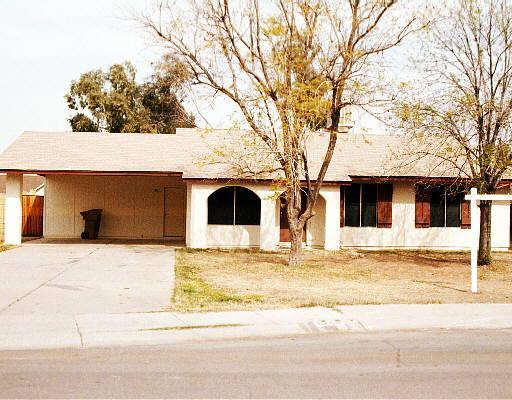 6758 W Ocotilla Ln., Peoria, AZ 85345