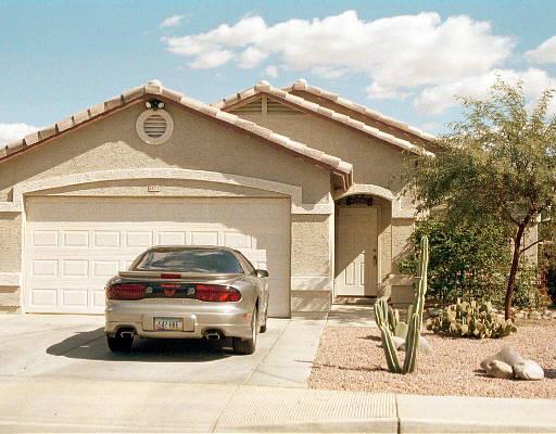 14227 N 150 Ave., Surprise, AZ 85379