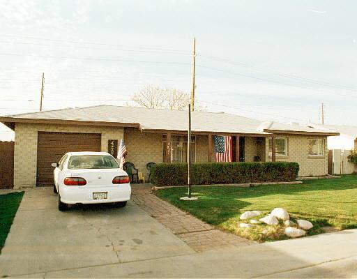 4737 W Crittenden Ln., Phoenix, AZ 85031