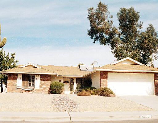 6202 E Janice Way, Scottsdale, AZ 85254