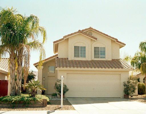 4321 E Chuckwalla Canyon, Phoenix, AZ 85044