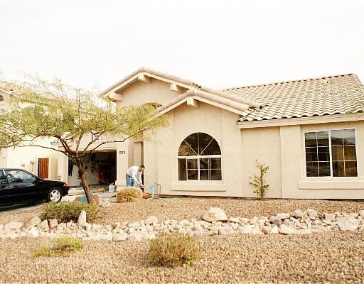 11043 S Clear Water Dr., Goodyear, AZ 85338