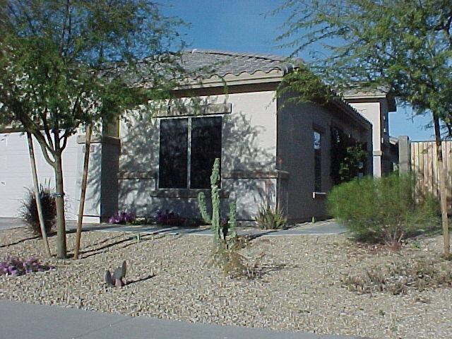 40606 N Apollo Way, Anthem, AZ 85086