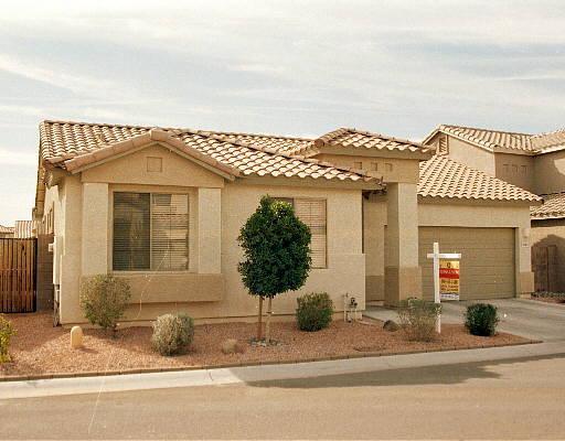 8943 E Calypso Ave., Mesa, AZ 85208