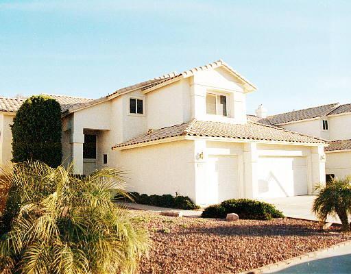 1561 E Princeton Ave., Gilbert, AZ 85234