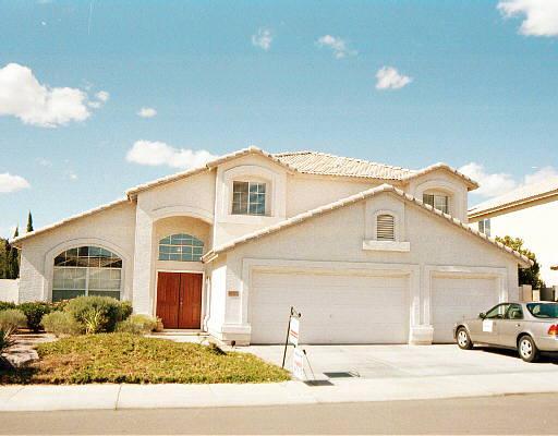 15202 S 40th St., Phoenix, AZ 85044