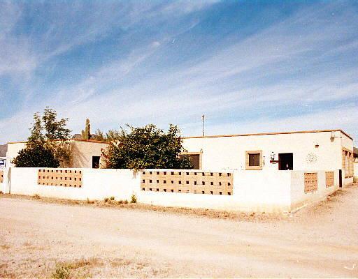 928 E Whiteley St., Apache Junction, AZ 85219