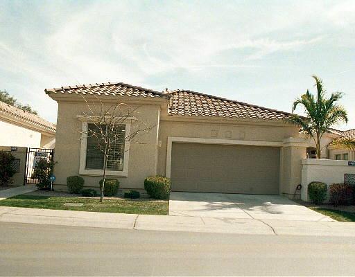 7957 E Cholla St., Scottsdale, AZ 85260