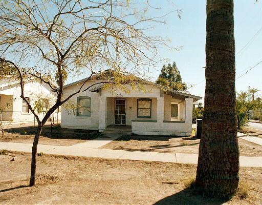 901 E Moreland St., Phoenix, AZ 85006