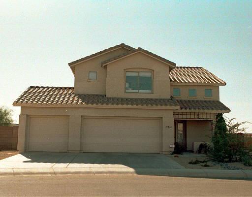 19834 N 14th St., Phoenix, AZ 85024