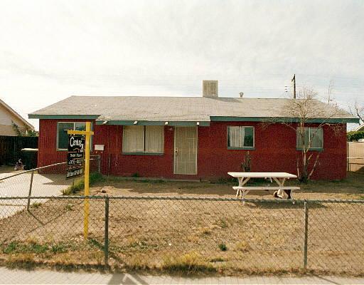 5729 W Osborn Rd., Phoenix, AZ 85031