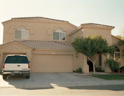 16434 S 2nd Ave., Phoenix, AZ 85045