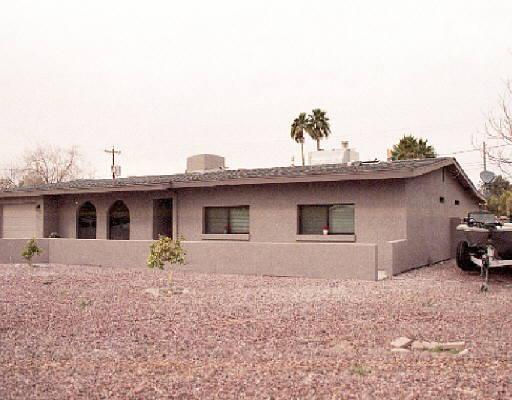 1132 E Laurel Dr., Casa Grande, AZ 85122