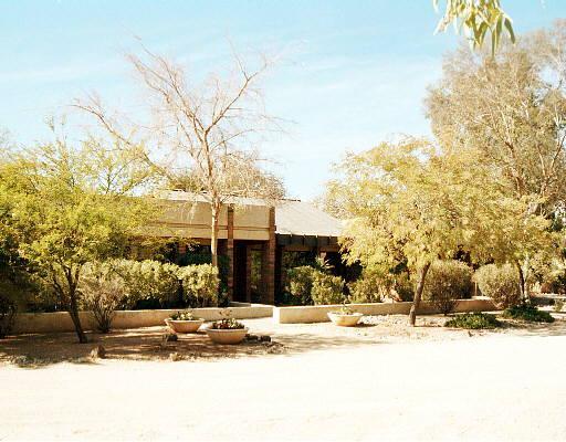 5350 N Palo Cristi Rd., Paradise Valley, AZ 85253