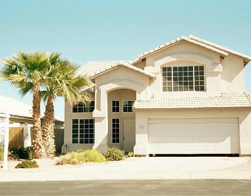 433 N Ocotillo Ln., Gilbert, AZ 85233