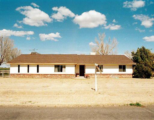 5438 W Mcneil St., Laveen, AZ 85339