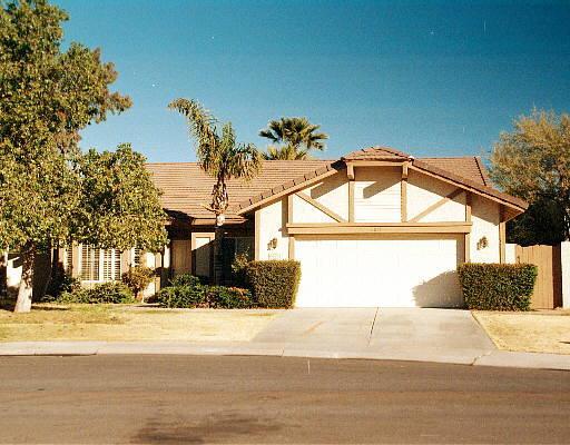 9018 E Altadena Ave., Scottsdale, AZ 85260