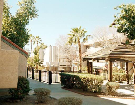 1645 W Baseline Rd., Mesa, AZ 85202