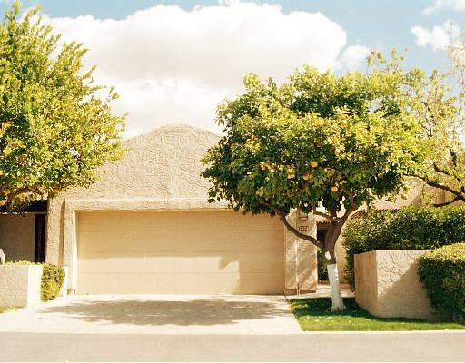 7303 E Valley View Rd., Scottsdale, AZ 85250