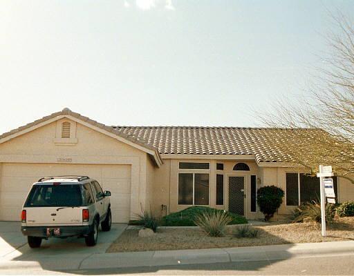 15428 S 15th Ave., Phoenix, AZ 85045