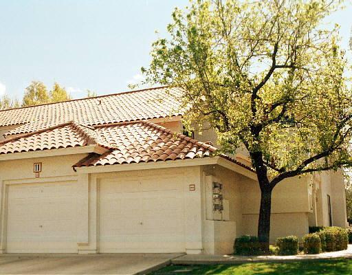 8700 E Mountain View Rd. #2014, Scottsdale, AZ 85258