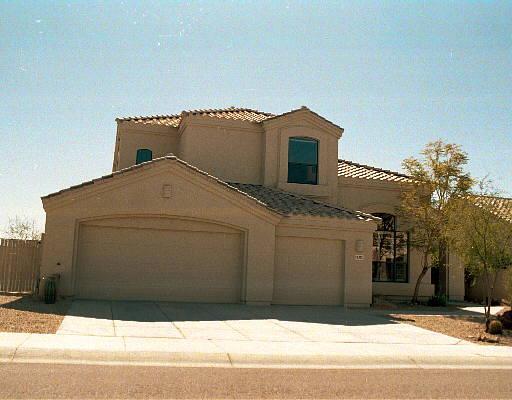 12371 E Lupine Ave., Scottsdale, AZ 85259