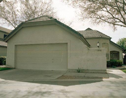 1441 E Marshall Ave., Phoenix, AZ 85014