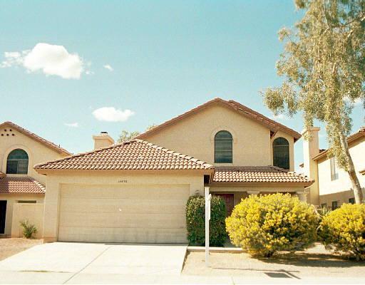 14430 S Cholla Canyon Dr., Phoenix, AZ 85044