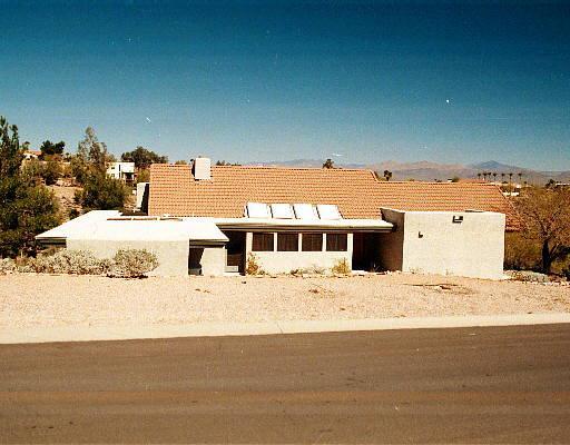 16318 E Emerald Dr., Fountain Hills, AZ 85268