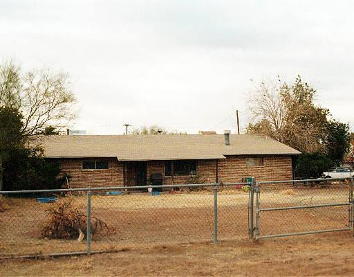 14001 E Morgan Dr., Gilbert, AZ 85296