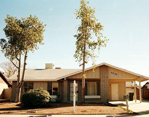 4545 E Sunland Ave., Phoenix, AZ 85040