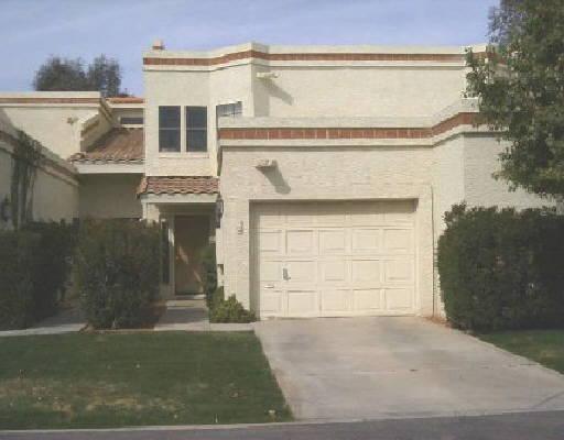 250 W Juniper Ave. #35, Gilbert, AZ 85233