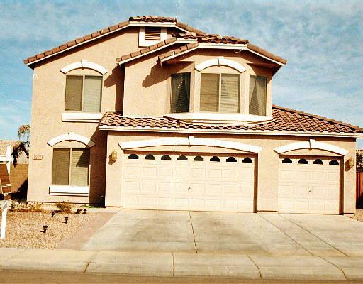 9252 W Vogel Ave., Peoria, AZ 85345