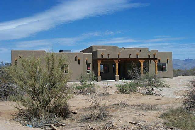 29305 N 146th St., Scottsdale, AZ 85262