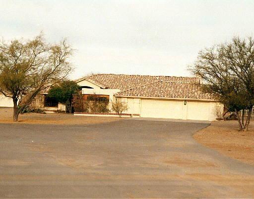 35844 N 16th St., Phoenix, AZ 85086