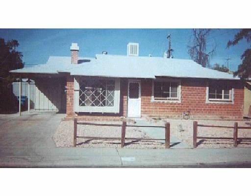 4142 W Claremont St., Phoenix, AZ 85019